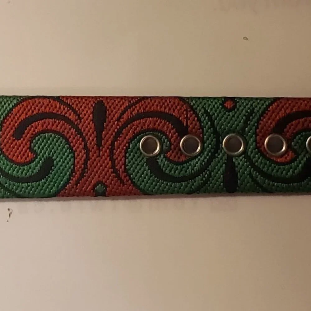 Watch - New - Picture 7 of 10